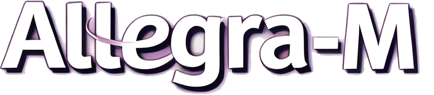 Allegra